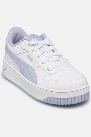 PUMA Carina Street Ps