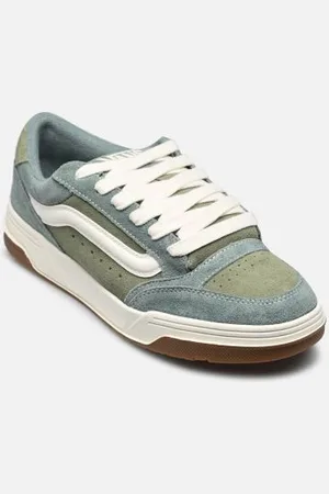 Vans Hylane M