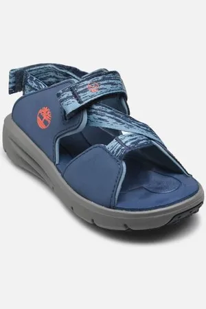 Timberland MTDN BACKSTRAP SANDAL MEDIU T
