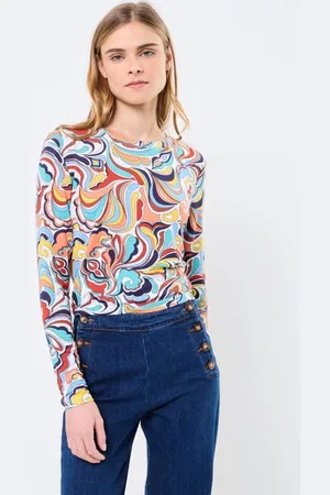 Wrangler Ls Slim Tee