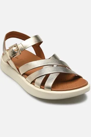 Geox D XAND 2S