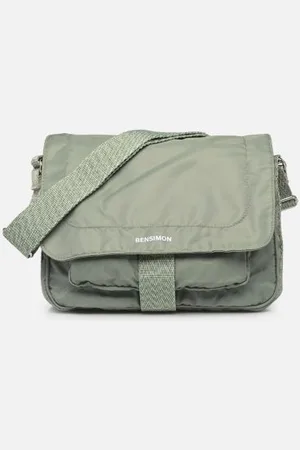 Bensimon BESACE C40