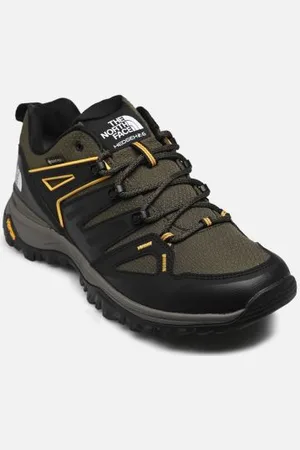 The North Face Men’s Hedgehog Gore-Tex