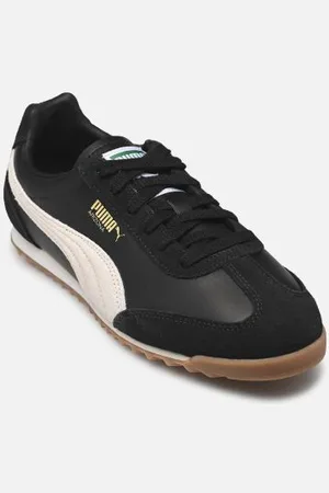 PUMA Arizona Retro W