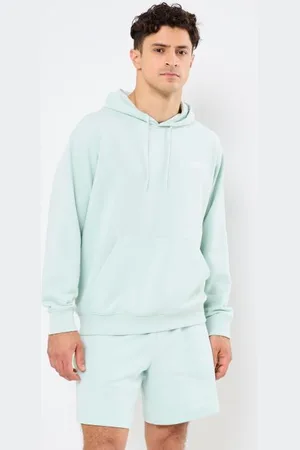 New Balance Sport Essentials French Terry Hoodie
