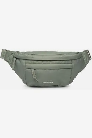 Bensimon BANANA BAG C42