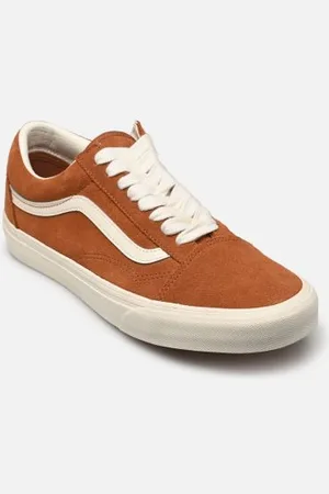 Vans Old Skool