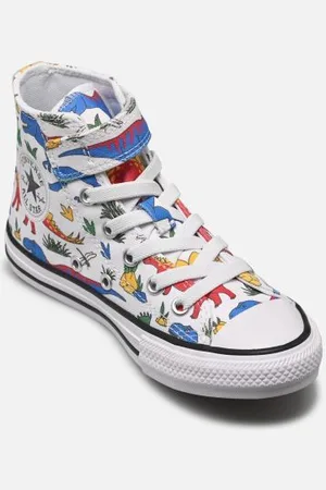 Converse Chuck Taylor All Star 1V Hi C