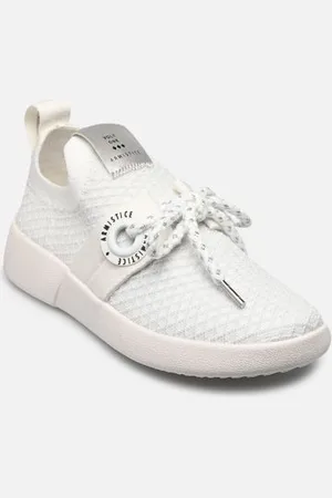 Armistice VOLT ONE W
