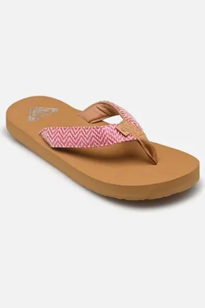 Roxy RG PORTO RAFFIA