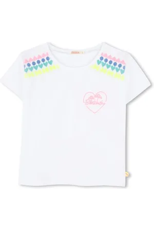 Billieblush U20931