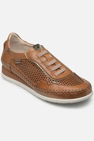 Fluchos SELLA F2143