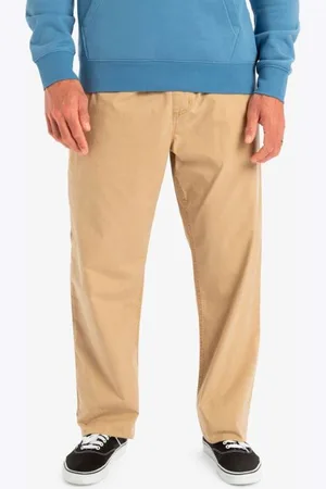 Quiksilver Taxer Pant EQYNP03316