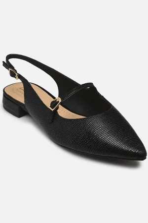 Clarks Sensa15 Shine