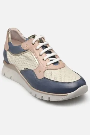 Fluchos UNION F2176
