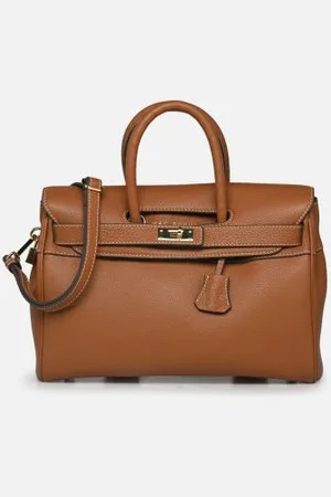 Mac Douglas Pyla 2 XS Romy