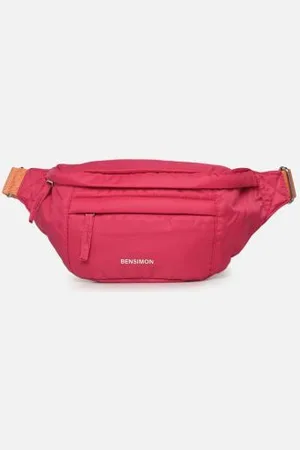 Bensimon BANANA BAG C42