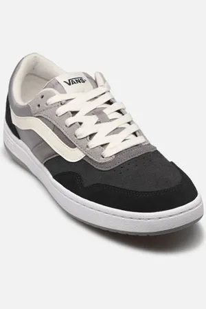 Vans Cruze 3.0