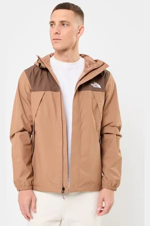The North Face M Antora Jacket