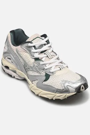 Mizuno Wave Rider 10 sport W