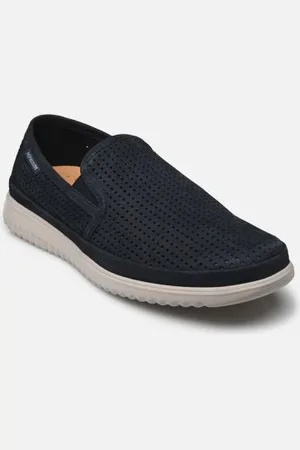 Mephisto Tiago