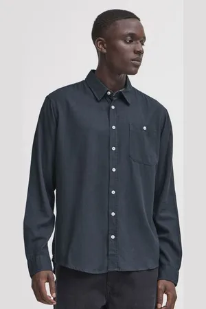 Blend BHBOBBY Shirt