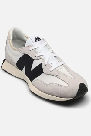 New Balance GS327