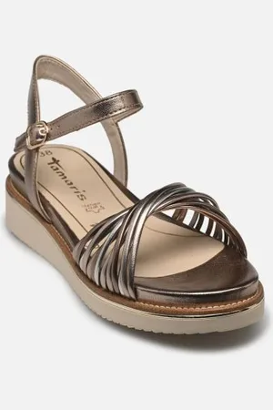 Tamaris 28218-44