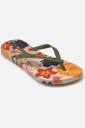 Ipanema Verao Tropical Fem