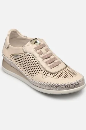 Fluchos SELLA F2143