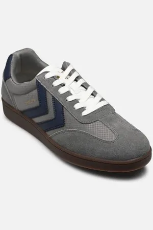 Hummel VM78 CPH RS