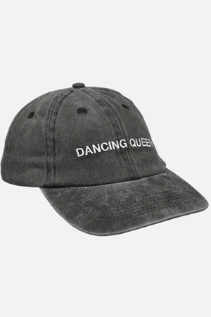 Pieces® Pcmoki Cap Fc