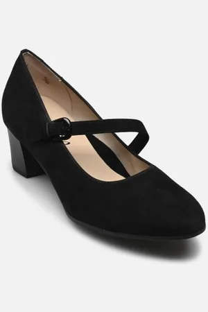 Caprice 22310-44