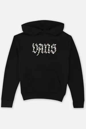 Vans Daisy Break Hoodie