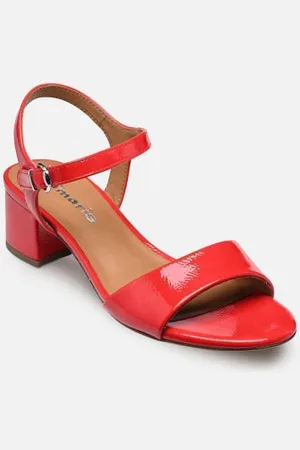 Tamaris 28249-42