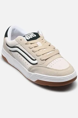 Vans Hylane M