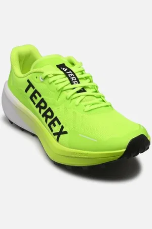 adidas Terrex Agravic 3