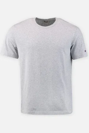 Champion 220761