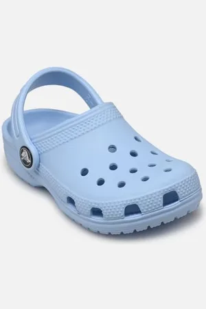 Crocs Classic Clog