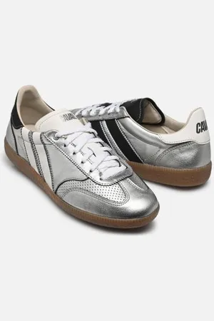 Caval PULSE W