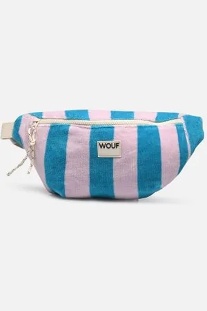 WOUF Sac banane - Lanzarote