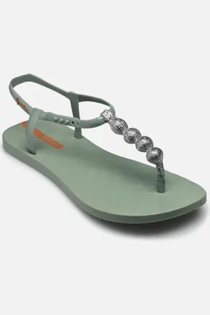 Ipanema Class Easy On Glow Fem