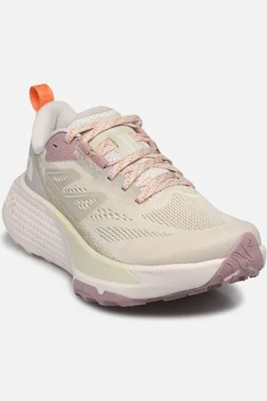 The North Face W ALTAMESA 500