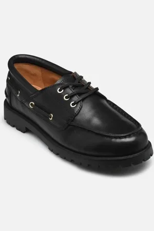 Vagabond JOSLYN 5945-001