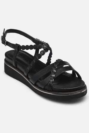 Tamaris 28207-44
