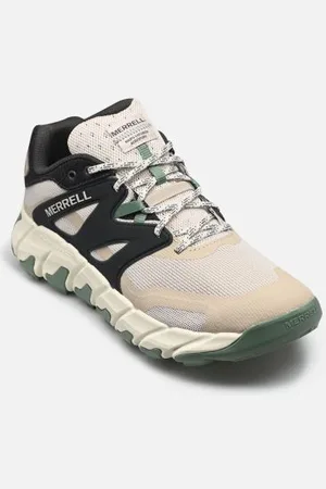 Merrell MAIPO EXPLORER AEROSPORT M