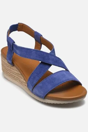 Geox D ISCHIA CORDA D02HHC