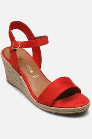 Tamaris 28300-42