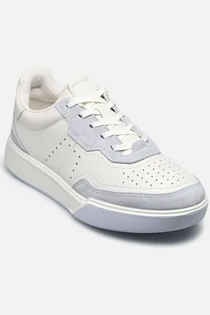 Ecco Street Court Lea