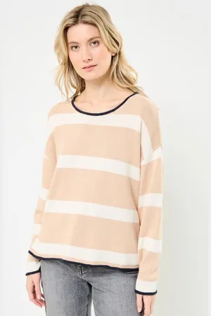 ABSOLUT CASHMERE CARMEN